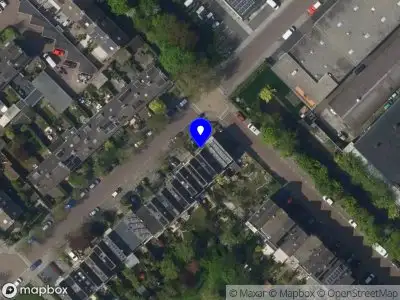 Nieuw bedrijf AM Studios