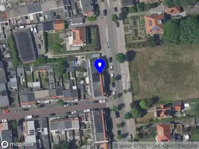 Home&living creations Bergen op Zoom