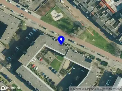 Nieuw bedrijf Masat Transport