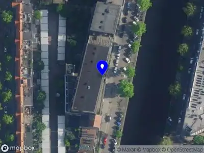 Stichting FamiliesUkraineNL Amsterdam