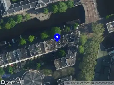 Nieuw bedrijf Anin B.V.