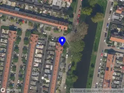 Nieuw bedrijf Noir Beauty