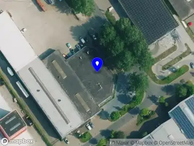 Stichting Roshan Emmeloord