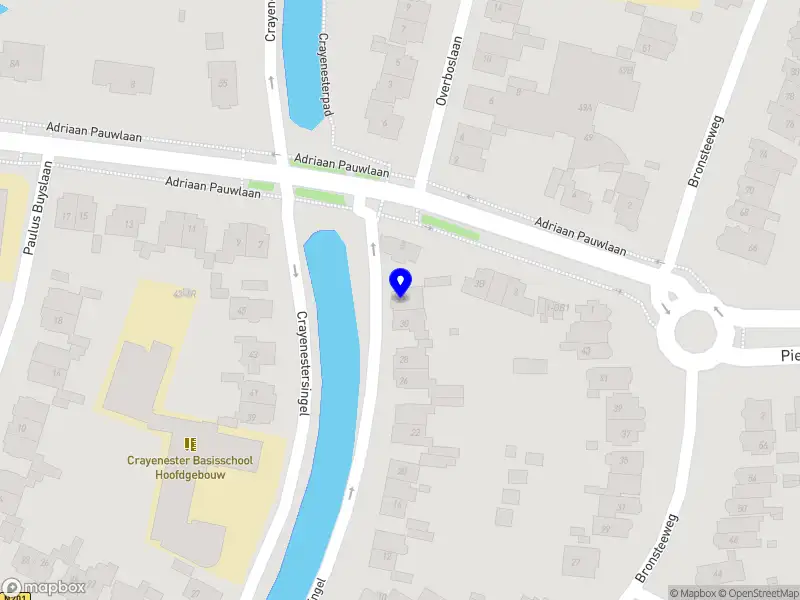 Nils Siekman Holding B.V.