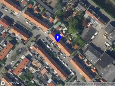 Jotech Services Zoetermeer