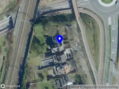 Uitmuntend Zorg Holding B.V. Vught