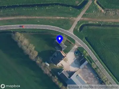 V.O.F. Kraanwerk J.R. Bouma