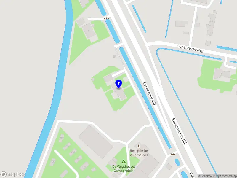 Van der Vlugt Holding B.V.