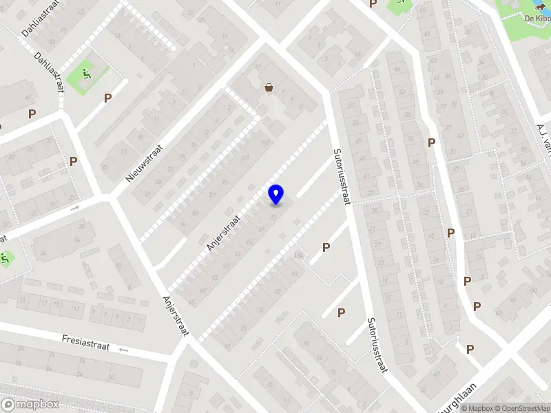 Nieuw bedrijf REM Energie Elektrotechniek