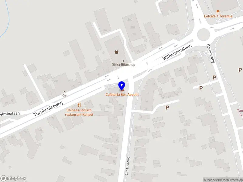 Biryani tandoori & sweets