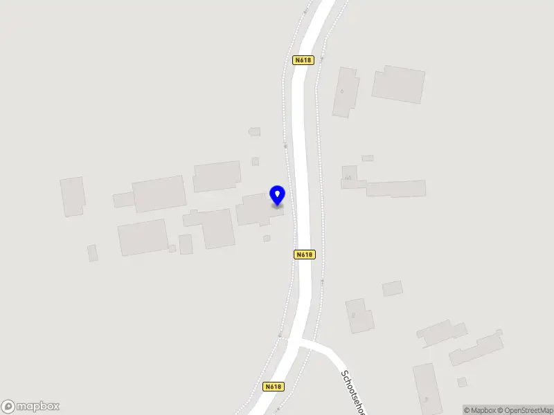 Stichting ZorghoeveBinnenveld