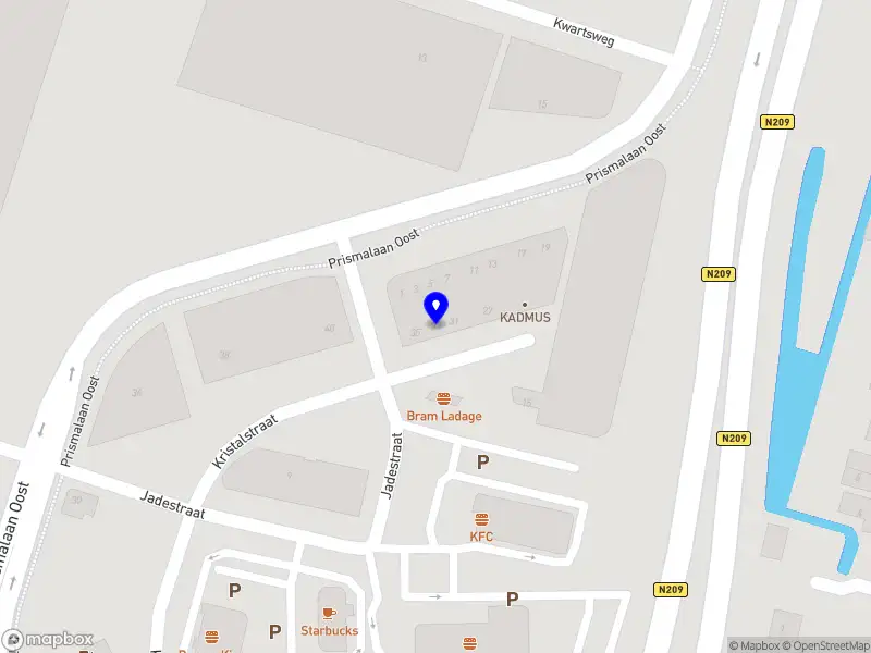 Go-Deals B.V. Bleiswijk