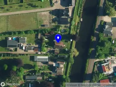 A3aanse Holding B.V. Wapenveld