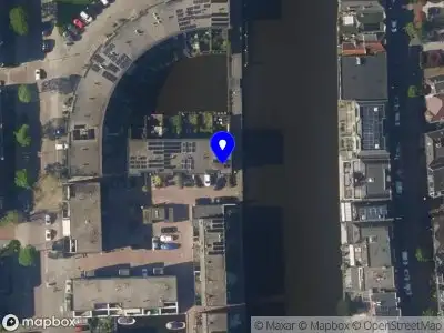 LDRP B.V. in liquidatie Alphen aan den Rijn