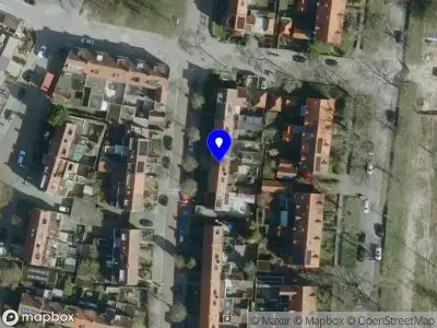 Nieuw bedrijf Ka Projects