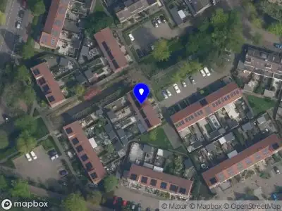 Littlefashion and more BLEISWIJK