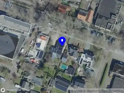 Kuijpers Maatwerk V.O.F.