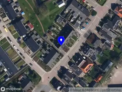 klussenbedrijf Ploeg