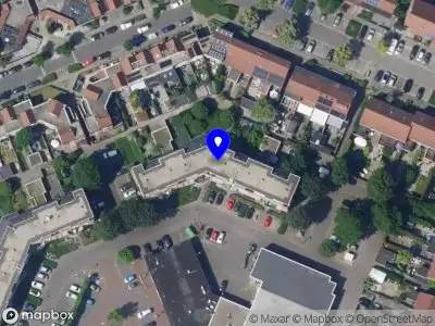SB22 Dronten