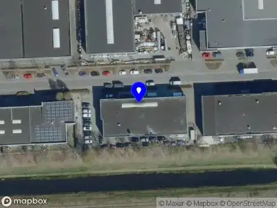 Gommans Campers Schijndel