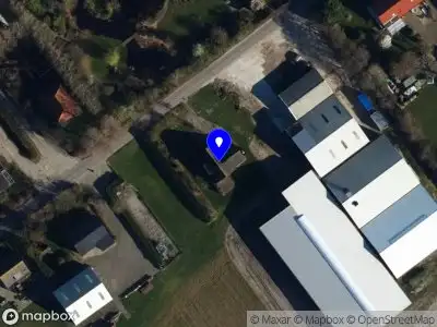 P. van Duin OG B.V. Schagerbrug