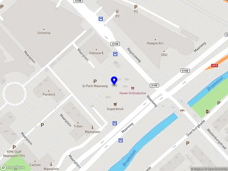 Nieuw bedrijf Zorg Begeleiding Succes