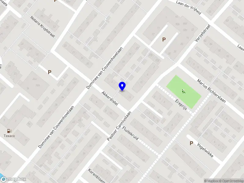 Brons Business Consulting Bergschenhoek