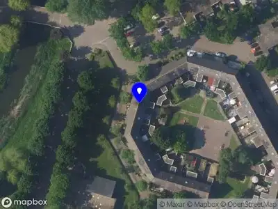 Nieuw bedrijf ZorgJCG