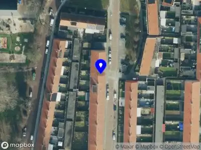 Nieuw bedrijf Klussenbedrijf L. Gosseling