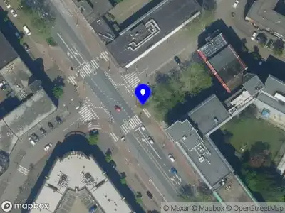 CSB Ontwikkeling B.V.