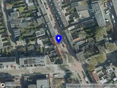 Milo Angelo Tilburg