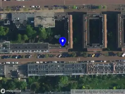 Nieuw bedrijf Yannik Sieburg