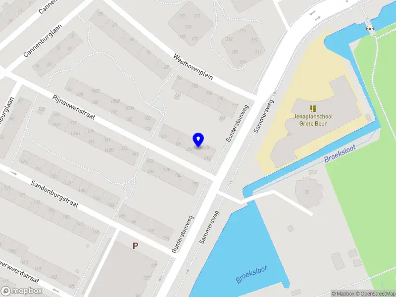 Nieuw bedrijf A.G. gevel en onderhoudsbedrijf