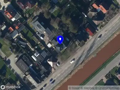 Nieuw bedrijf R.Röhl