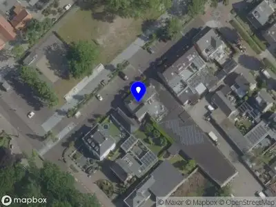 Nieuw bedrijf AanDagtig