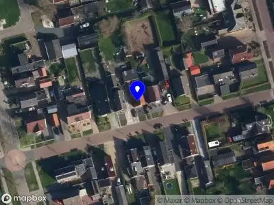 Boorsma Performance Coaching