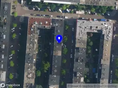 Nieuw bedrijf Annabelle Brekelmans