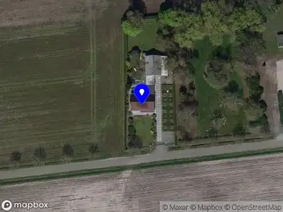 Babypraktijk Klein Geluk