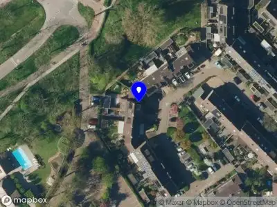 Operatiezorg van Dijk