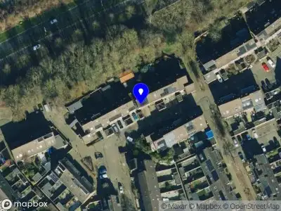 Broodfonds leef niet van Brood alleen Zwolle