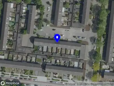 vd Sande logistiek Eindhoven