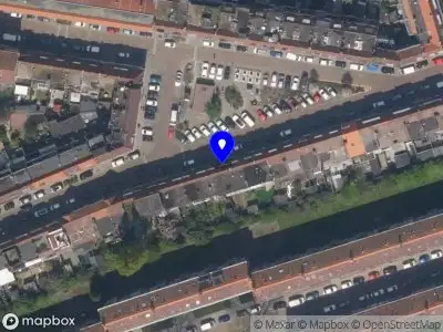 Nieuw bedrijf Galya Krasteva