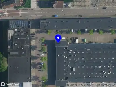 Nieuw bedrijf Groot Melkhuis Holding B.V.