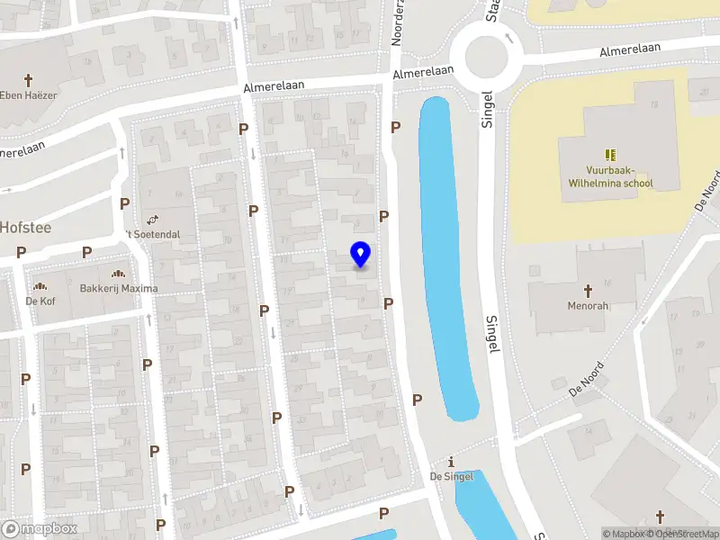 Snoek elektrotechniek