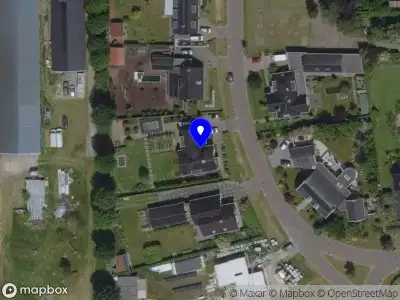 RIM Safety & Security