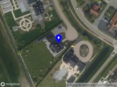 Huidpraktijk Serena Care