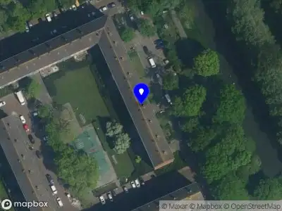 Malkoç Klussenbedrijf