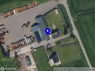 Anouk Vermeulen Fotografie