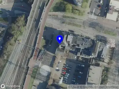 Nieuw bedrijf Stichting Serra Serveert Beachvolleybal