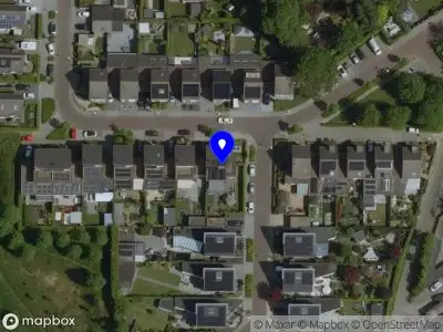 Tarpet Landgraaf